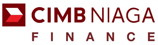 Cimb F