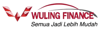 Wuling F