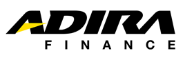 Adira F