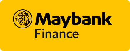 Maybank F